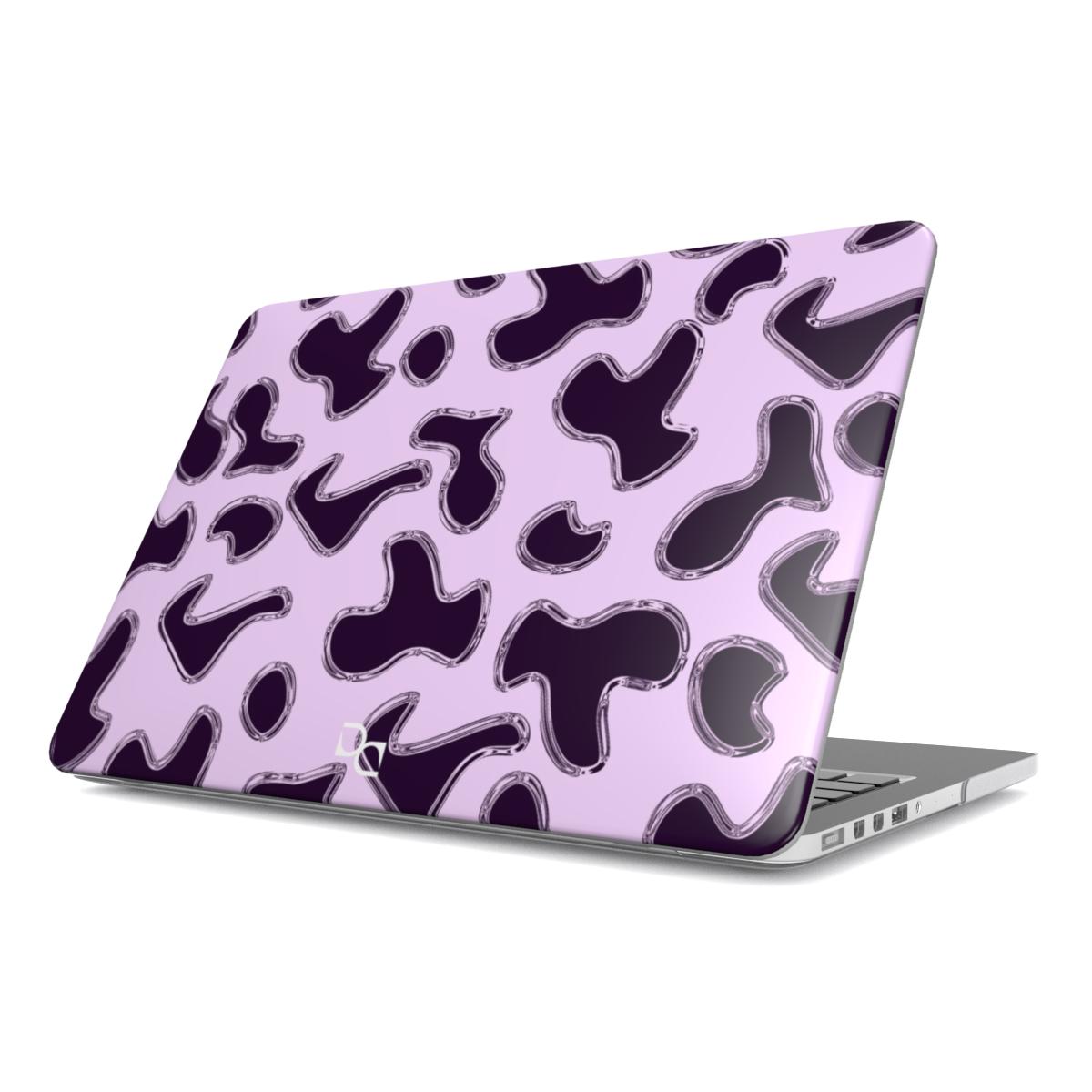 MacBook Case