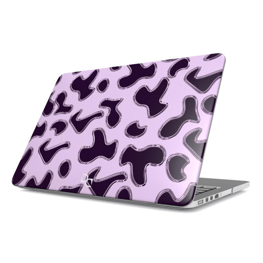 MacBook Case