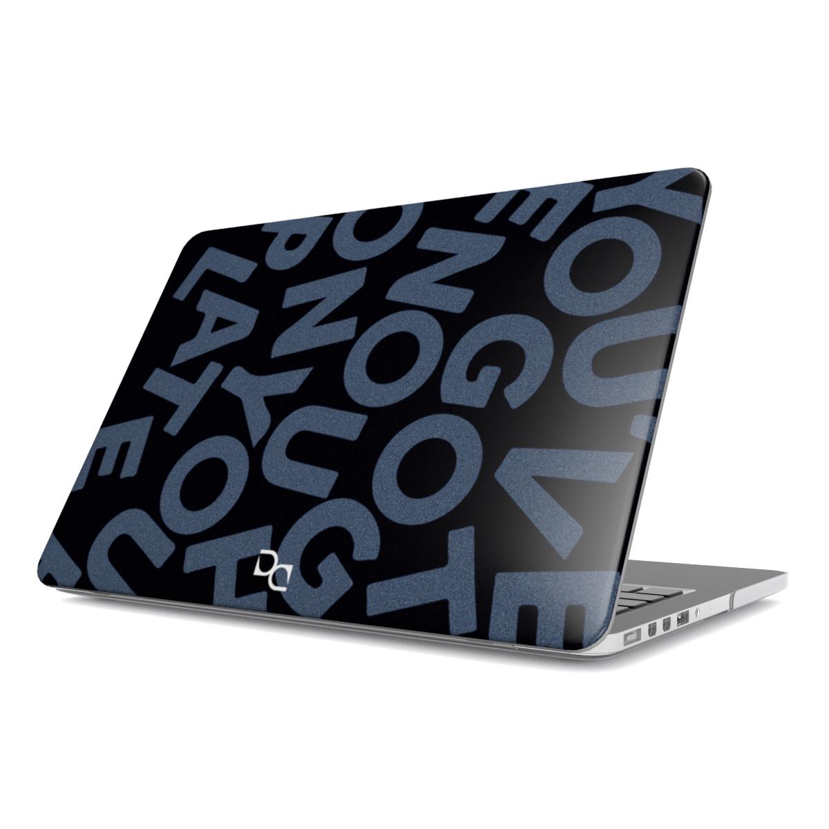 MacBook Case