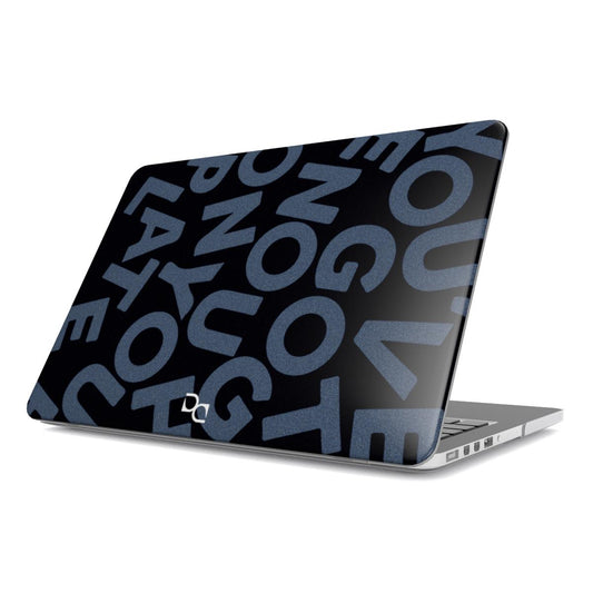 MacBook Case
