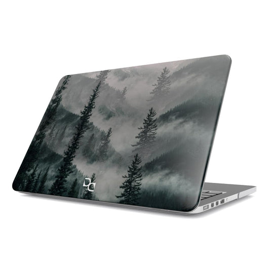 MacBook Case