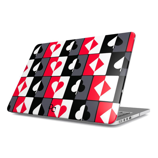 MacBook Case