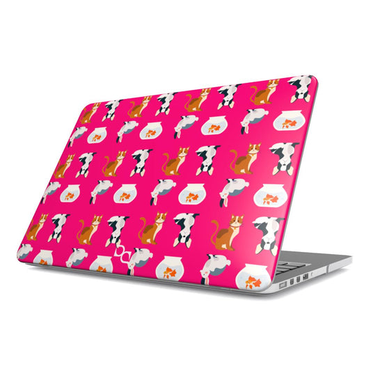 MacBook Case