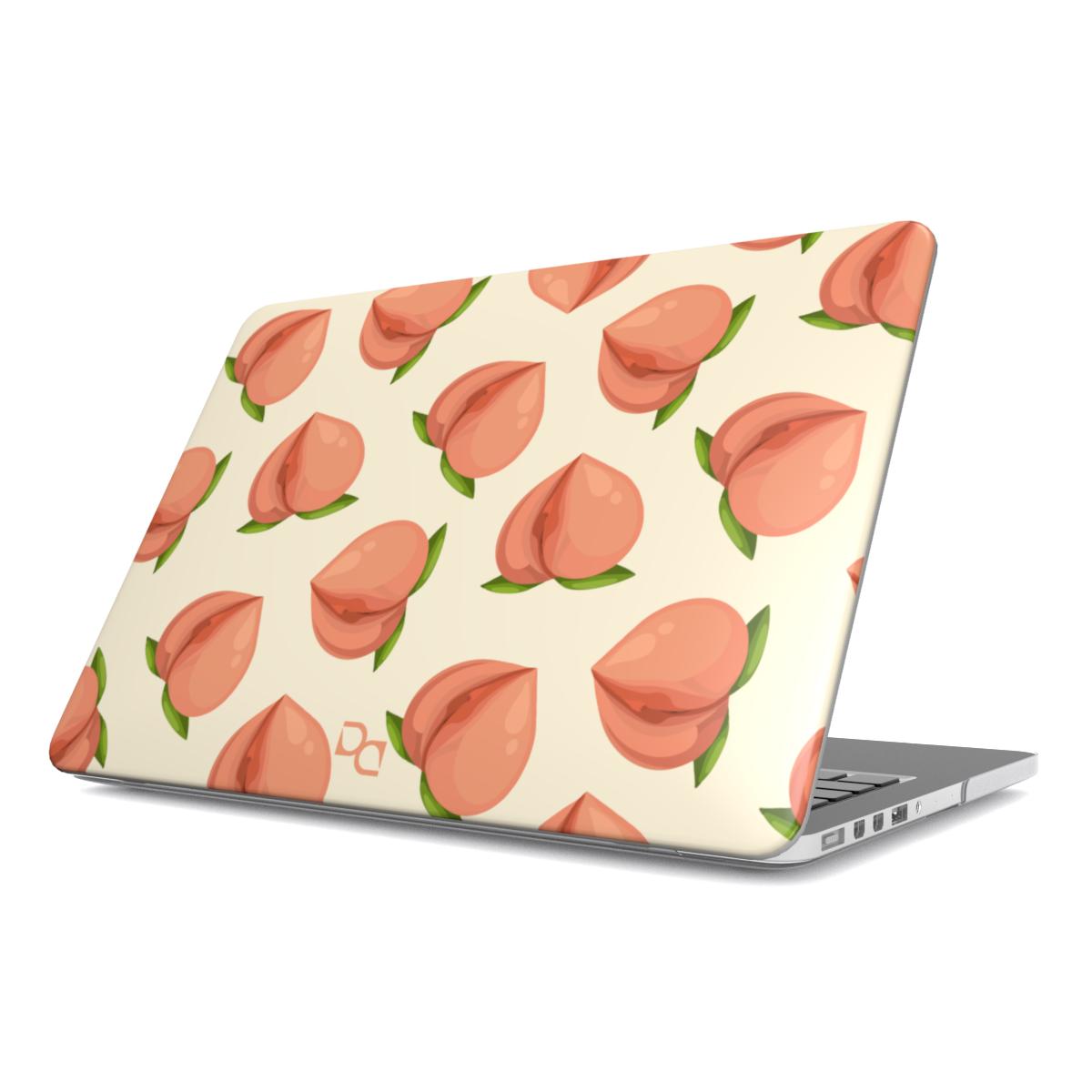 MacBook Case