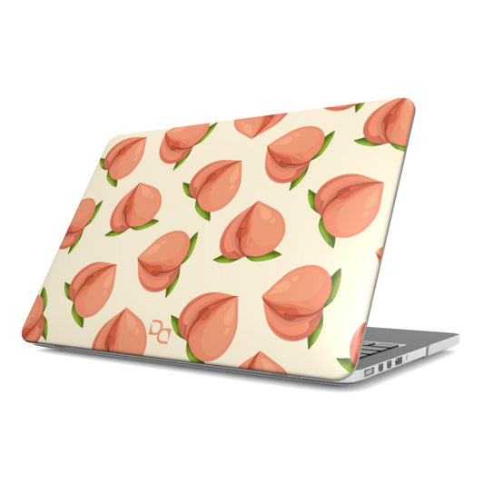 MacBook Case