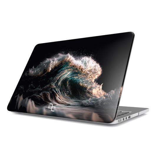 MacBook Case