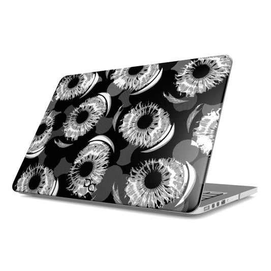 MacBook Case