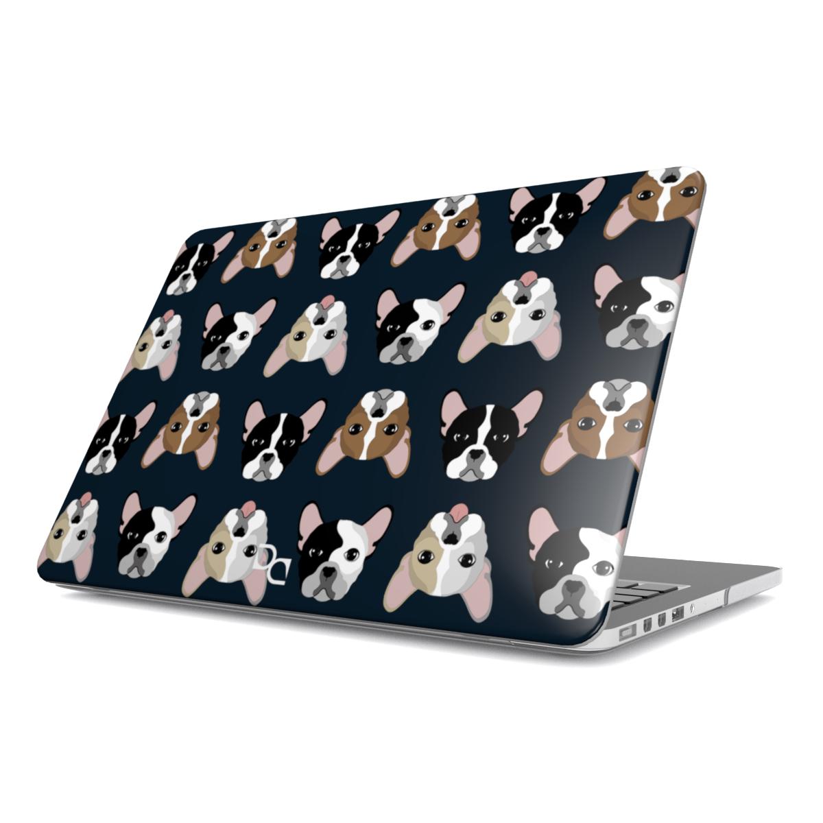 MacBook Case