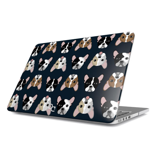 MacBook Case