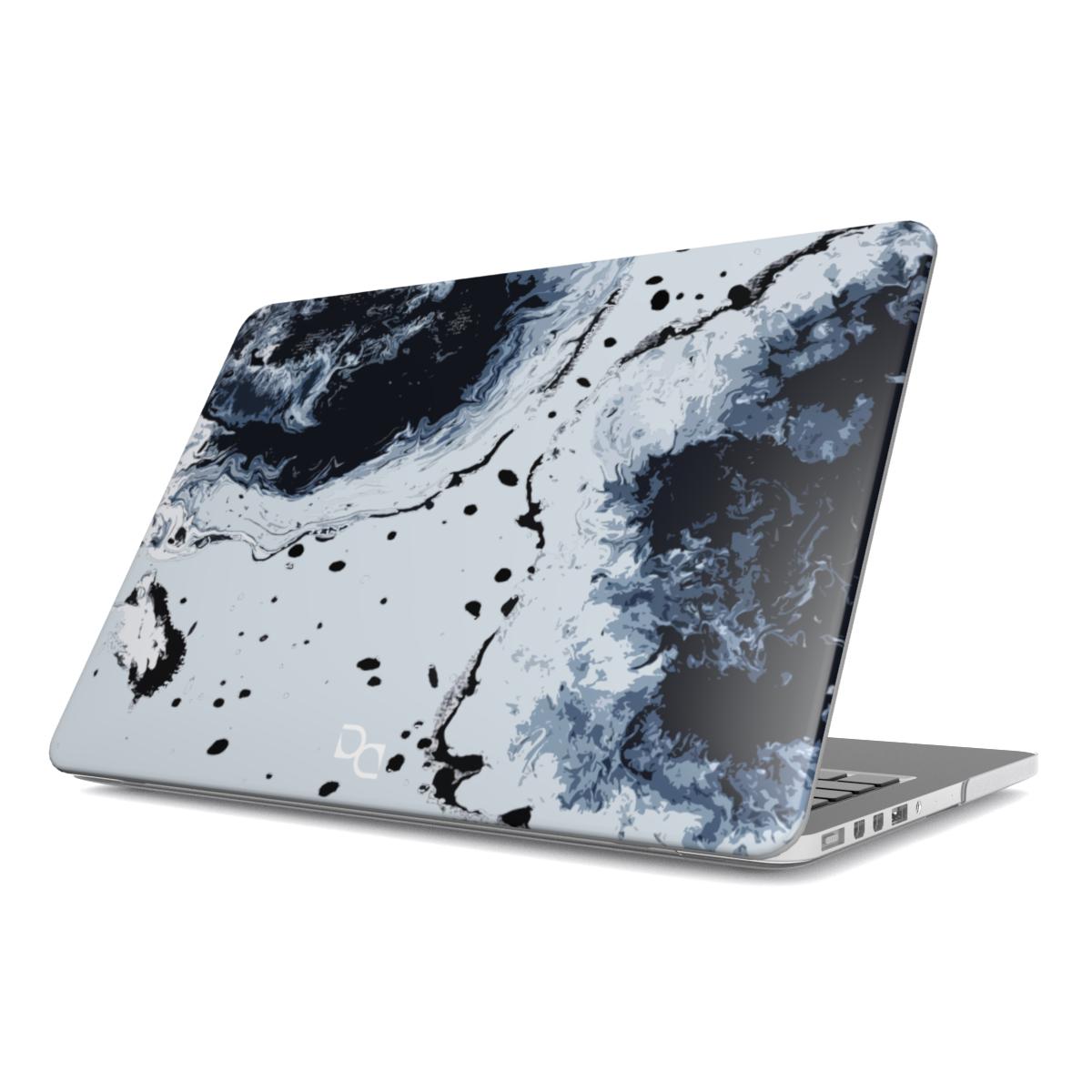 MacBook Case