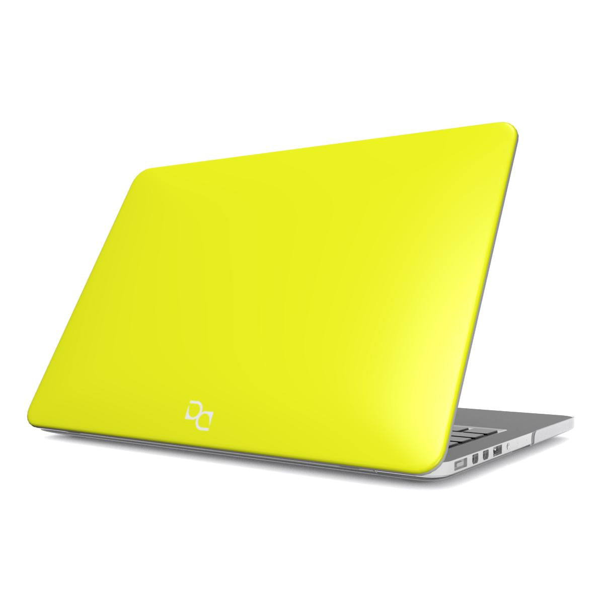 MacBook Case