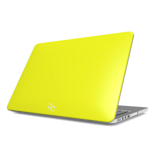 MacBook Case