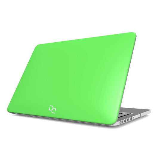 MacBook Case