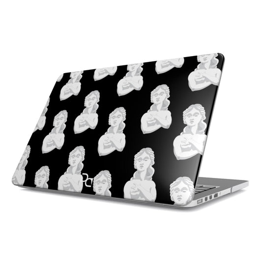 MacBook Case