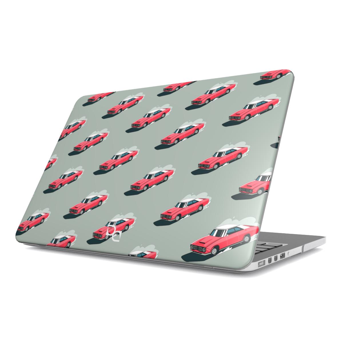 MacBook Case