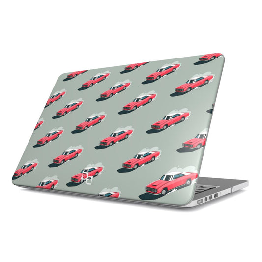 MacBook Case