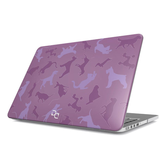 MacBook Case