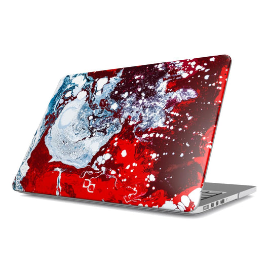 MacBook Case