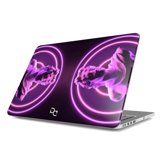 MacBook Case