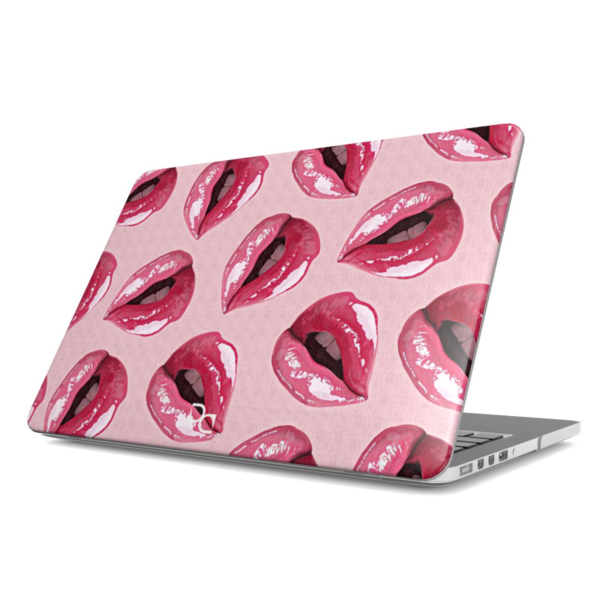 MacBook Case