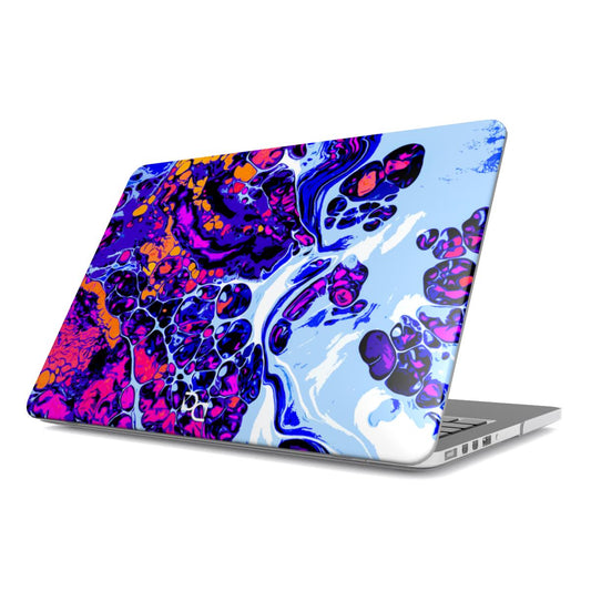 MacBook Case