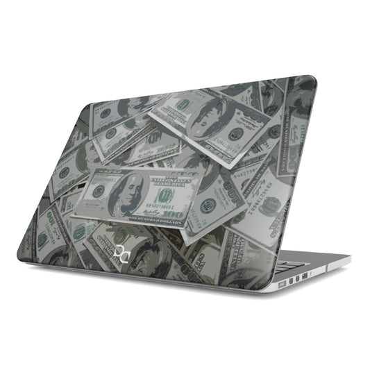 MacBook Case