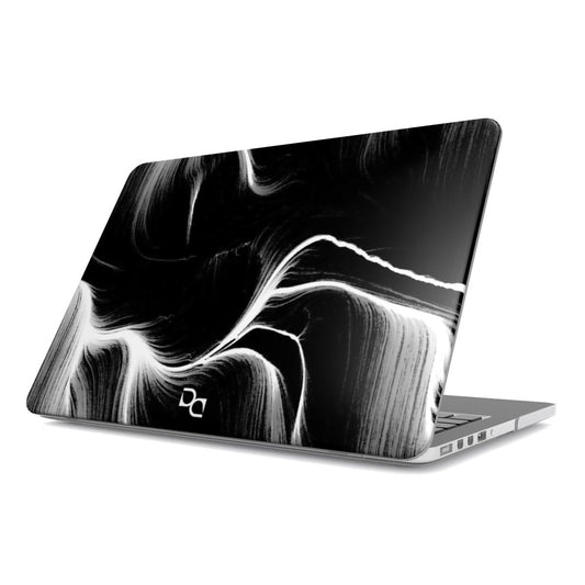 MacBook Case