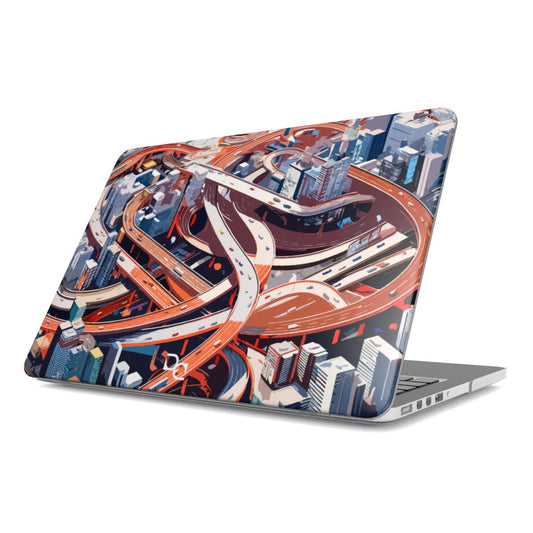 MacBook Case