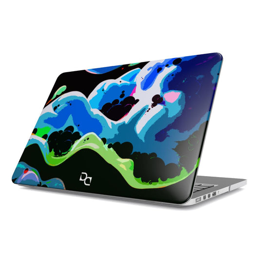 MacBook Case