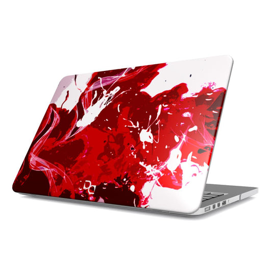 MacBook Case