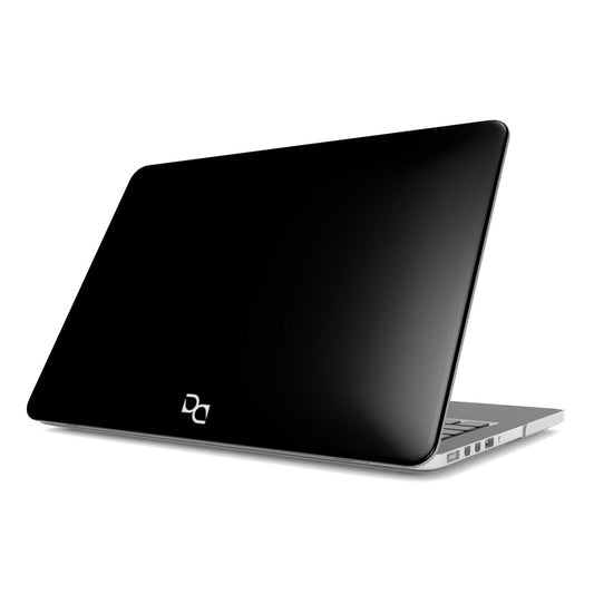 MacBook Case