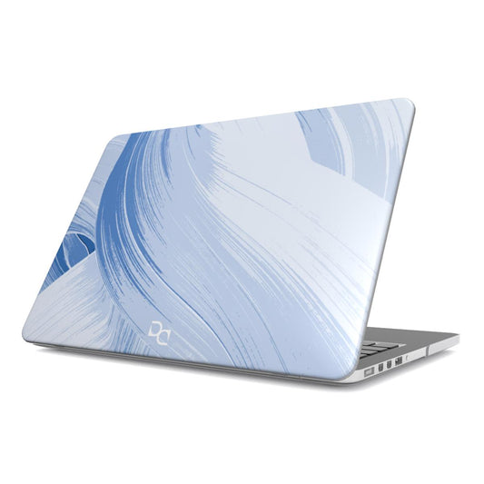 MacBook Case