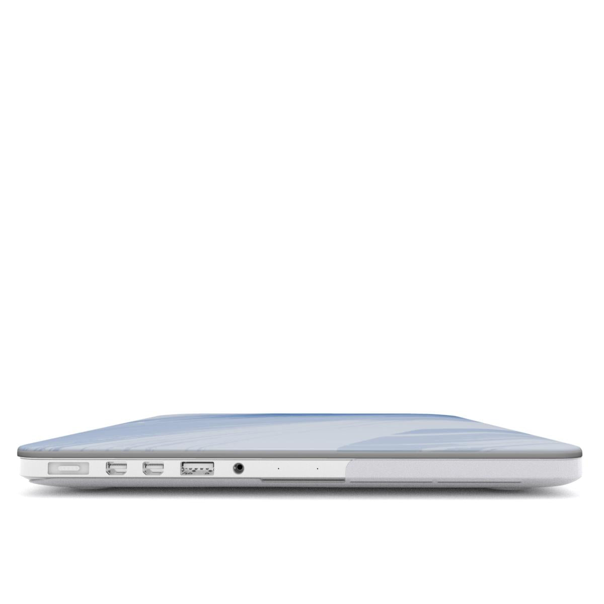 MacBook Case