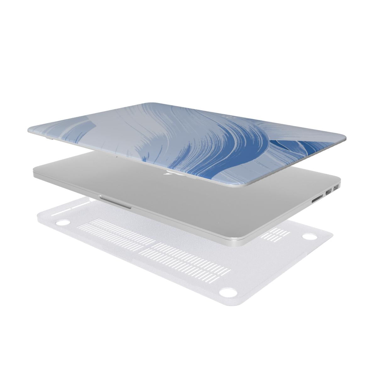 MacBook Case