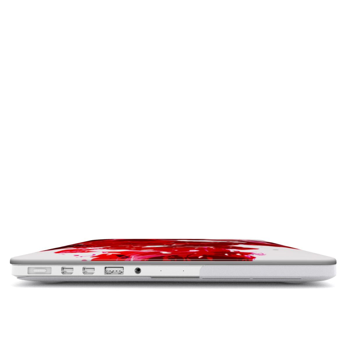MacBook Case