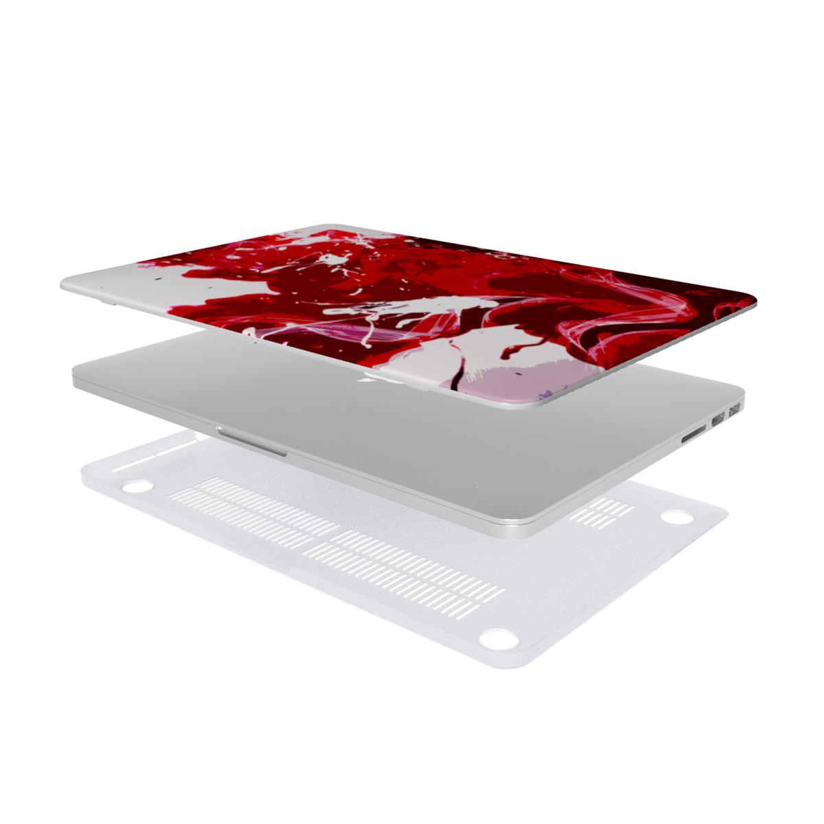 MacBook Case