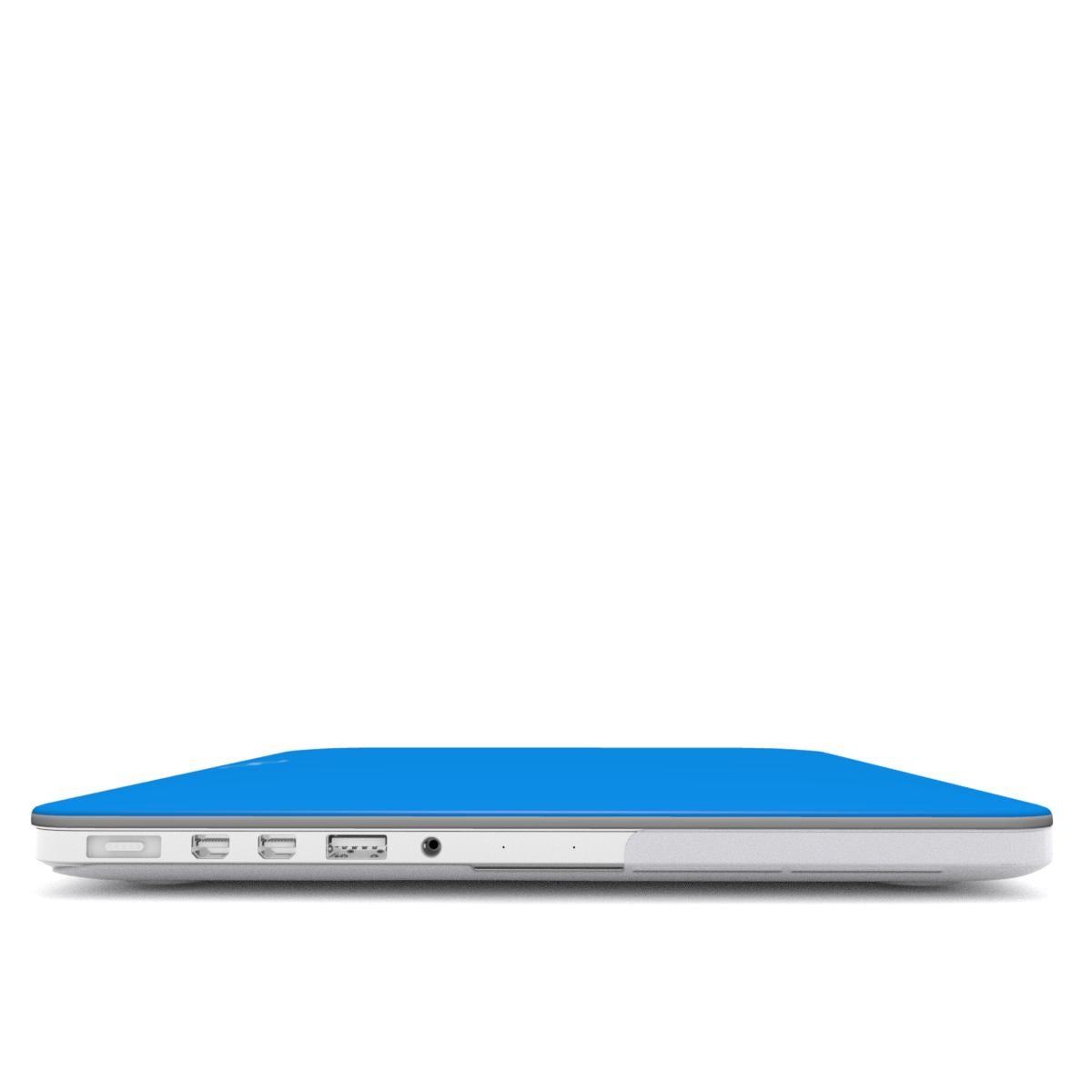 MacBook Case