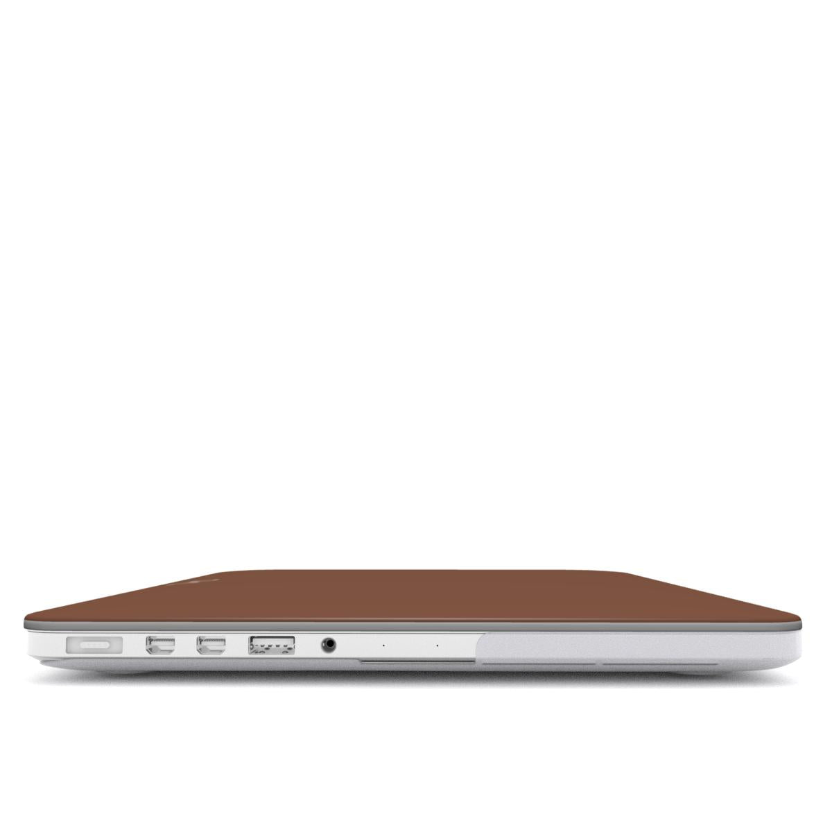 MacBook Case