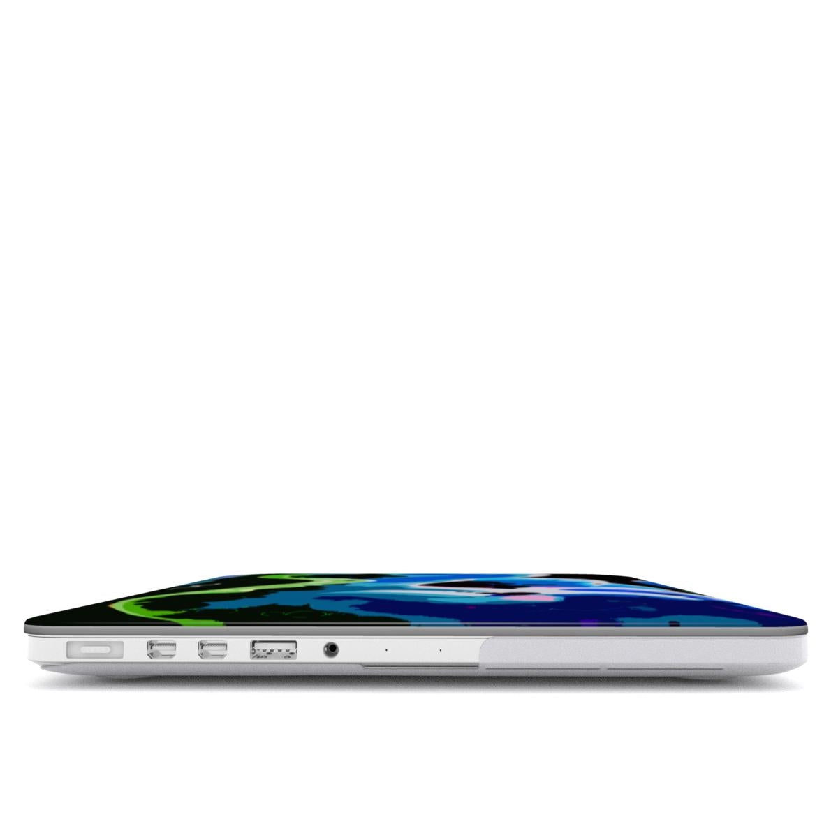 MacBook Case