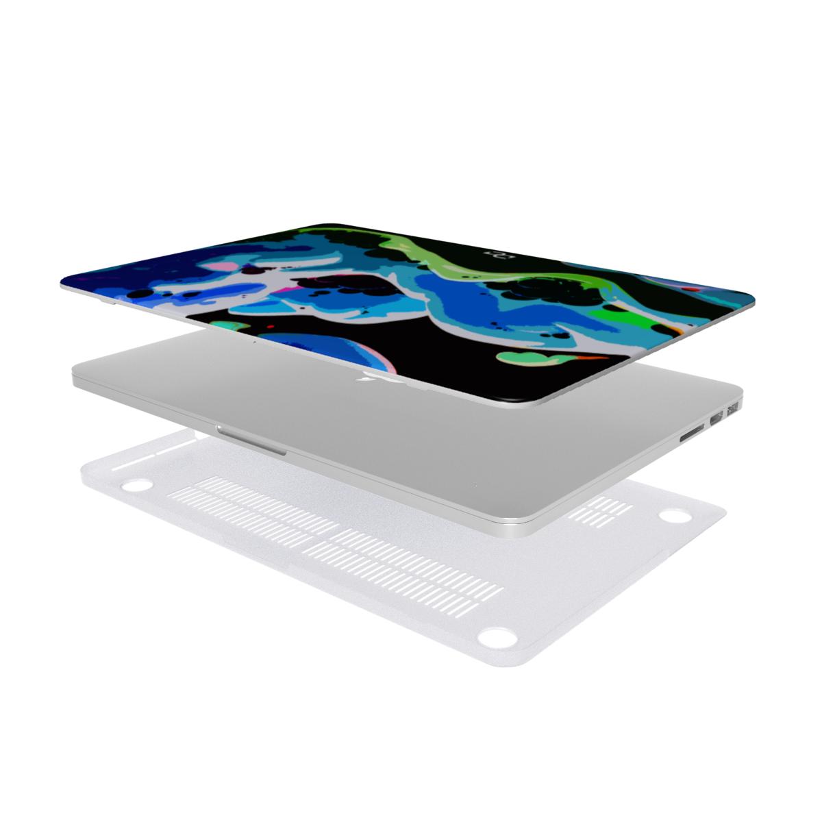 MacBook Case