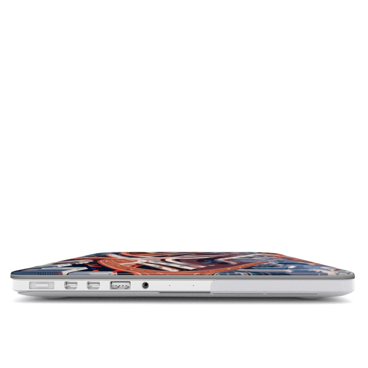 MacBook Case