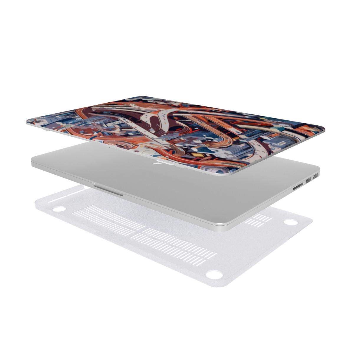 MacBook Case