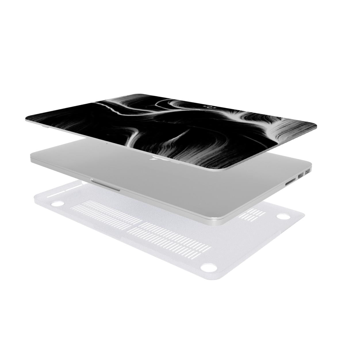 MacBook Case
