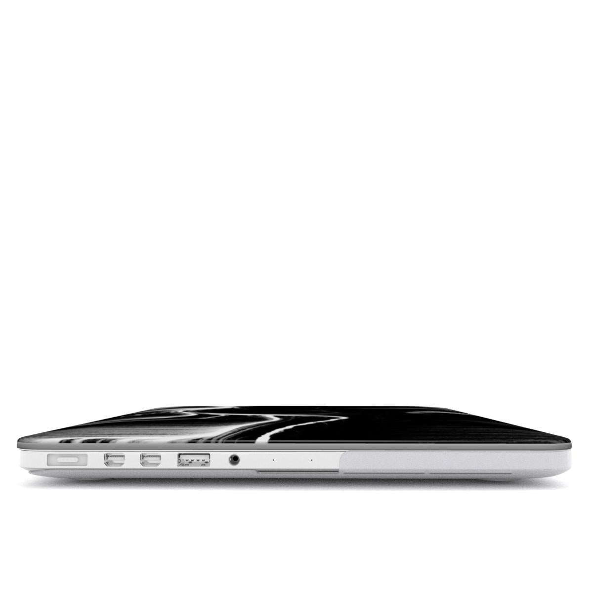 MacBook Case
