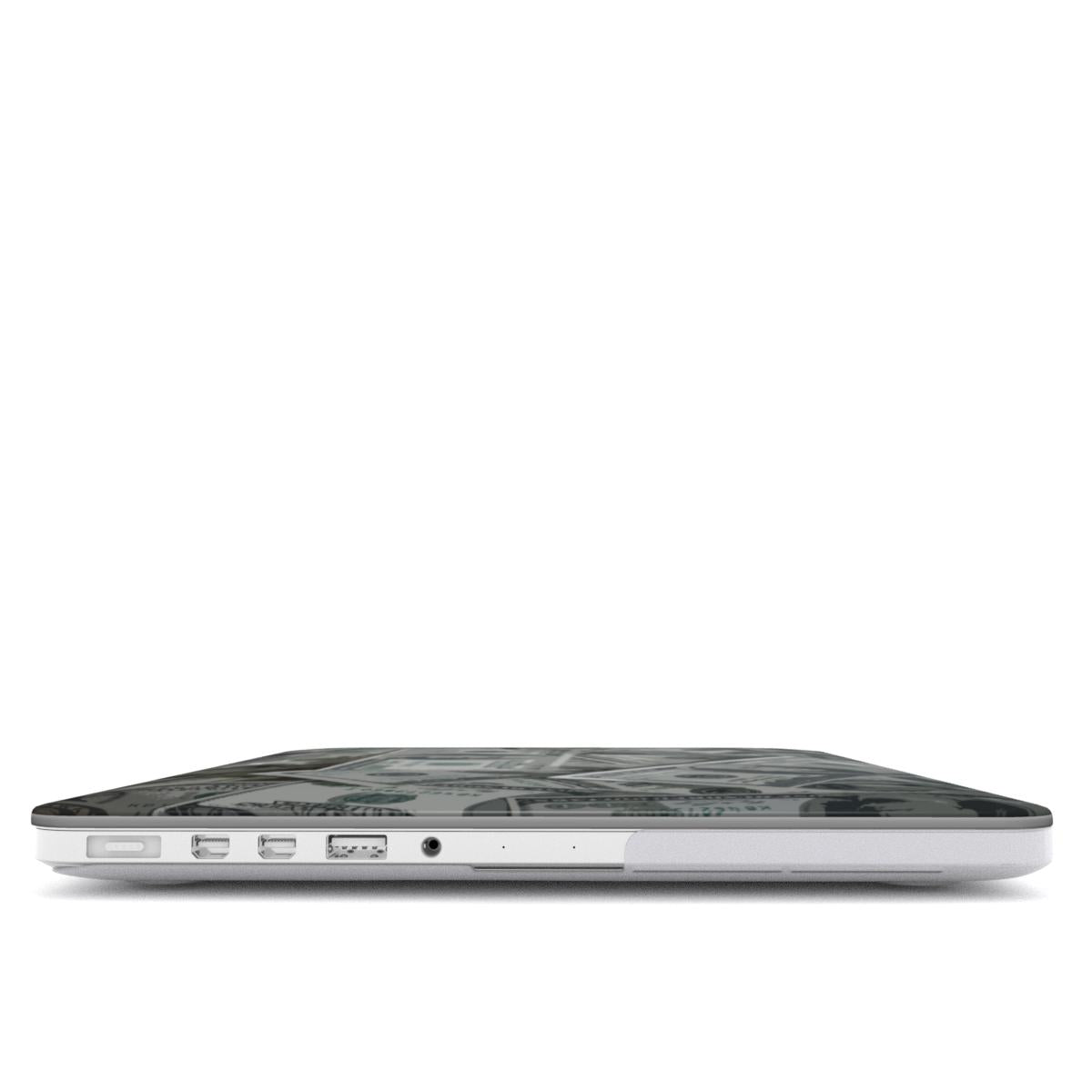 MacBook Case