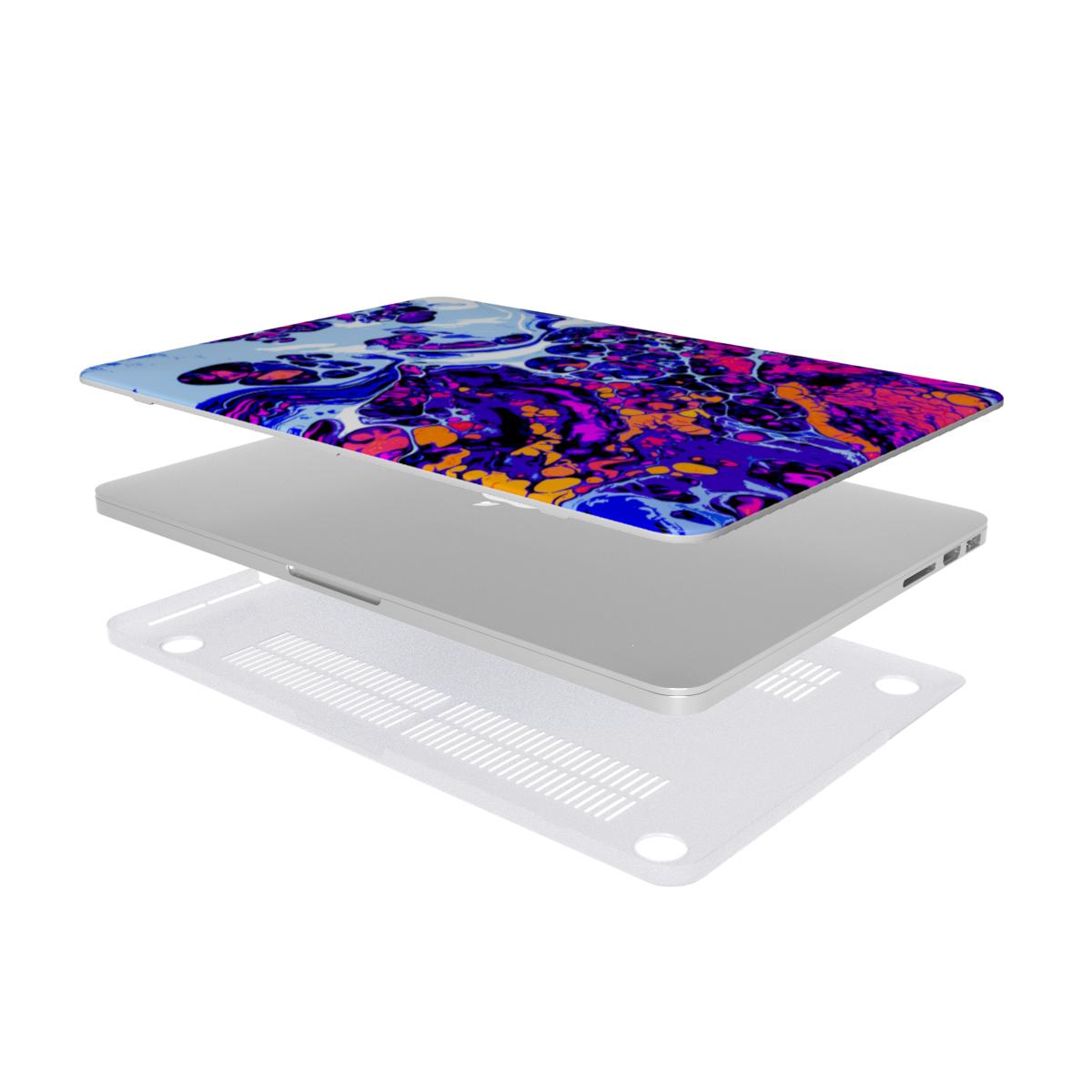 MacBook Case
