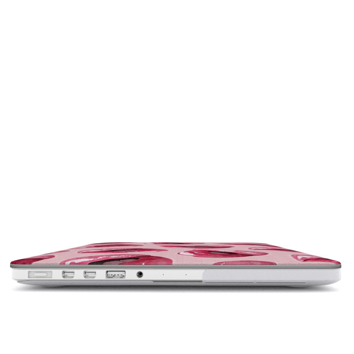 MacBook Case