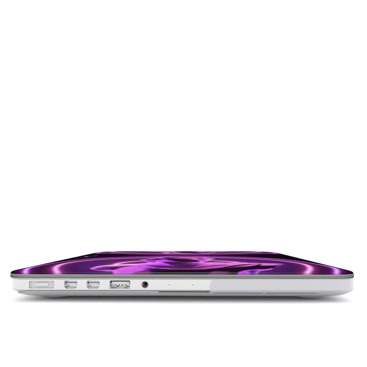MacBook Case