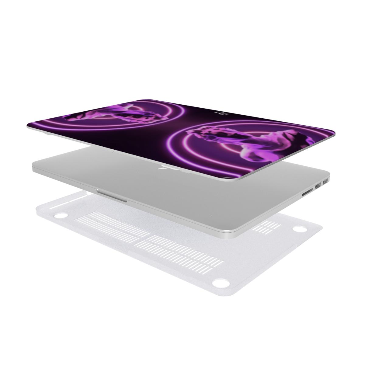 MacBook Case