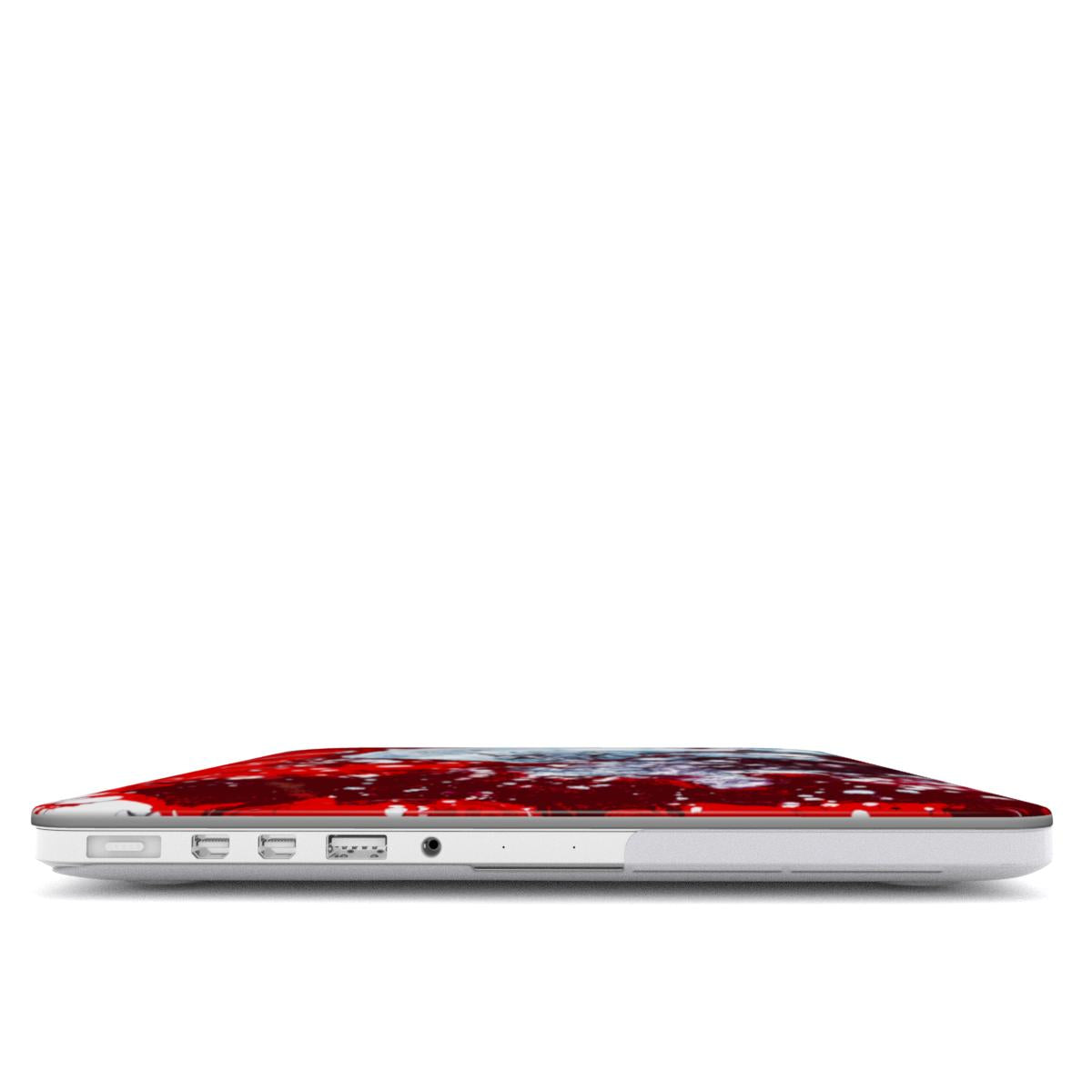 MacBook Case
